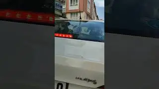 FIAT EGEA 1.3 MULTIJET #keşfet #shortvideo #keşfetteyiz #fiategea #fullofvita #cars