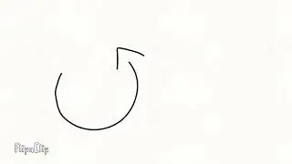 Old Slavonic letter Ѵ to update church Slavonic letter Ѵ