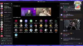 Portfolio Best Practices - Indie Game Lunch Hour