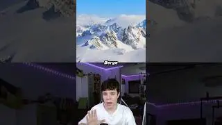 Das KRASSESTE Bauwerk der Minecraft Geschichte😱