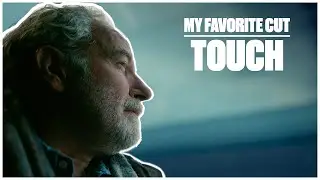 The Best Film Edits in History: TOUCH