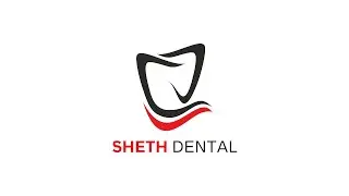 Motion Logo | Sheth Dental Supply
