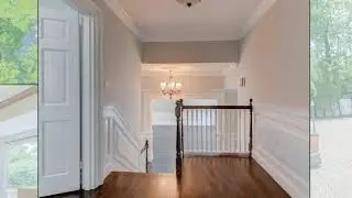 Video Tour of 115 Maytime Dr, Jericho, NY 11753