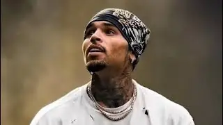 Chris Brown Type Beat - “Be Careful” | Kris Leon
