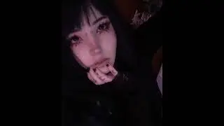 clara la san - want u (hoodtrap/jerk remix)