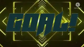 Philidelphia Union 2021 Goal Song