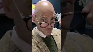 Biography of Johnny Sins #shorts