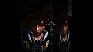 False praise (SonicOwO P*DO diss pt 2)