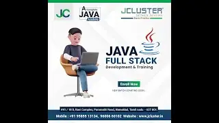 Types of Program Language - Types of Software - Types of Operating System  - CLI/Terminal Practical