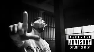 Freeze Corleone - Stretch 4 (Lyrics/References)