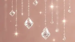 Commande chez Sparkly Shine