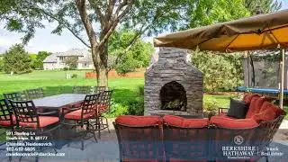 591 Sterling Ln South Elgin IL 60177 - Christina Naidenovich