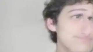 YandereDev Sings Baka Mitai [Full Deepfake]