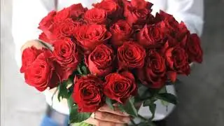 GENERAL LYCEUM OF MOUDROS LEMNOS GREECE-ST' VALENTINE'S DAY