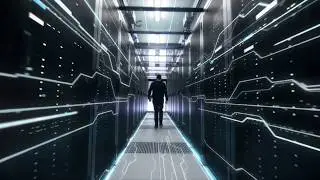 IT Operations Analytics for your Mainframe Infrastructure