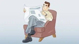 29 Aralık 2025, gazetelerin yazdıkları- yazAmadıkları... 📱
