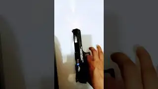 Beretta🎉M9 pistol 🙏 w8 p6 | #1trillionsubscribers  #airsoftrifles  #fakegun #shrots #foryou