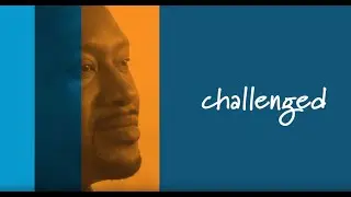 Max: I Am Challenged at Surescripts