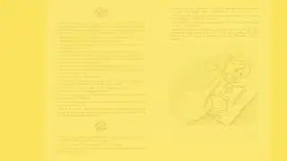 A - Z Mysteries: The School Skeleton Chapters 7 & 8