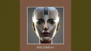 The Door to the Future