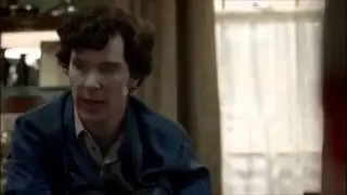 Oh, John, I envy you so much. (