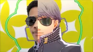 🥳🎉 50 Subs Special! 🥳🎉 ~ Persona 4 &ldquo;Specialist&rdquo; | Dance 🪩 + Piano 🎹 Cover