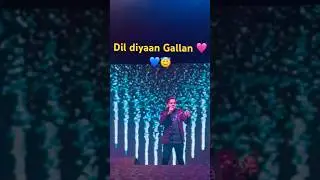 #dildiyangallan #atifaslam #reels #trending #viral #reels #arijitsingh
