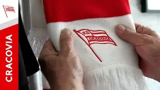 203. Wielkie Derby Krakowa!