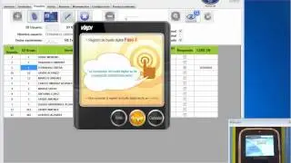 BIORESERVAS - software de reservas de instalaciones deportivas