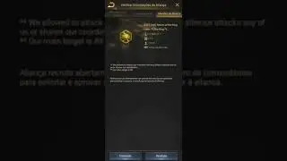 Last Shelter Survival - State 337 Rok is over and never trust nobody.