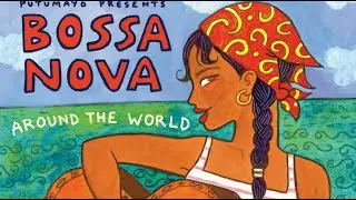 Bossa Nova