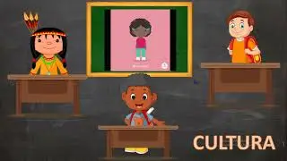 O Que &eacute; Pluralidade Cultural ?