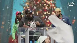 Sunday Morning Worship | Unity Charlotte International | December 21 2025