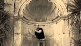 Traum Heft 3: Ты &mdash; это не Ты