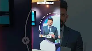 Bharat Parv