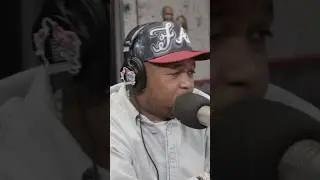 Dj mustard&rsquo;s advice for you!