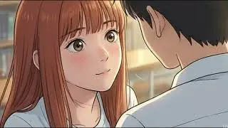 🤯 GAME-CHANGER FOR MANGA STORYBOARDS! AI generates 18 frames in ONE CLICK!