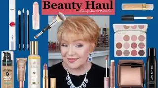 🛍️  Money Saving Shopping Haul,See What I Bought 🛍️