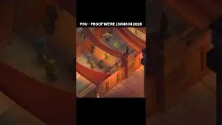 Мечта Всадника на кабане 😄 #мем clashofclans #coc #шорты