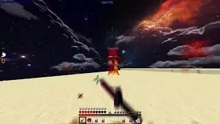Destroying Leaderboards #1 {holyh.cf}