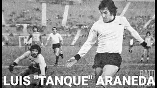 MH MI HISTORIA, LUIS 