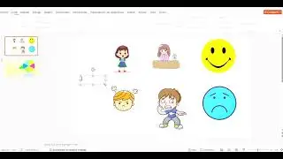 &iquest;C&Oacute;MO HACER JUEGOS INTERACTIVOS? - Ruleta Interactiva en PowerPoint 🎡💻 &bull; &Aacute;rea de TIC'S