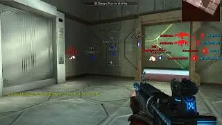COLD HACK | &bull;Wolfteam&bull; 2018 [NUEVO]