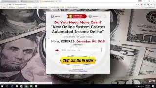 Writing Press Releases for IBOtoolbox to get free advertising