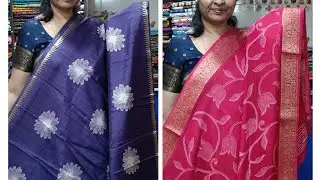 MIXED COLLECTION SAREES, WATSP 6381706202, 9659742600,#youtubeviral#mixedcollection#viralvideo#trand