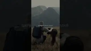 ‼️Цитаты великих людей  ‼️