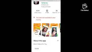 Names of the 59 Chinese apps banned in India