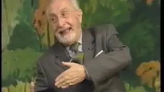 Encuentros con la historia de Avil&eacute;s. Vida en la edad media