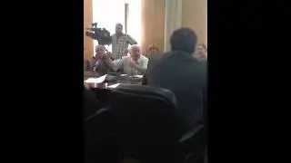 Булат Газданов
