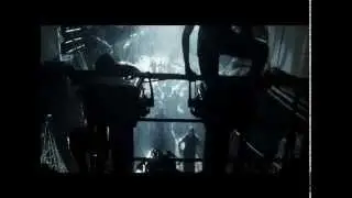 [&middot;Rec] 4 Apocalipsis - Trailer